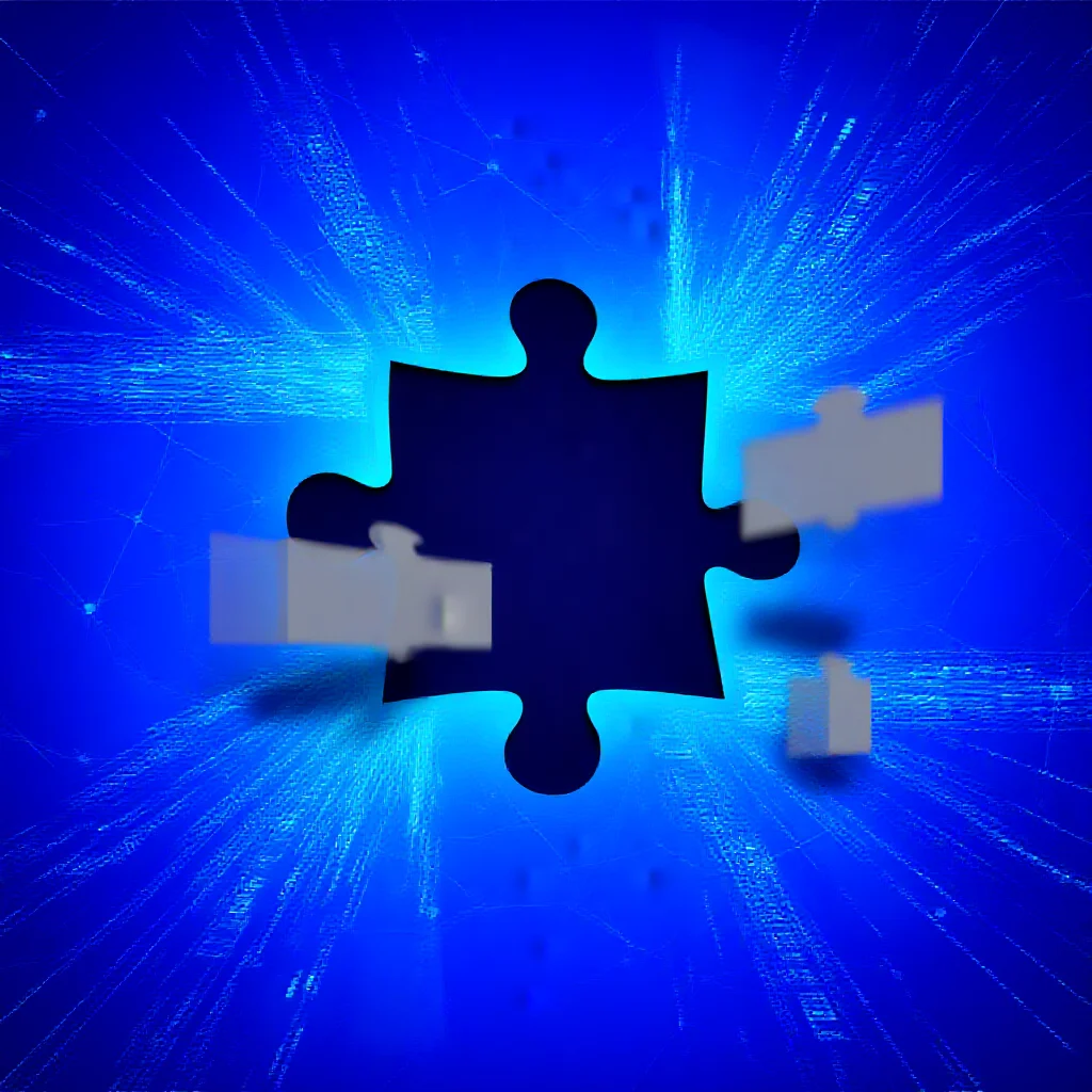 Navigating Information Voids: The Hidden Architecture of Data Censorship and