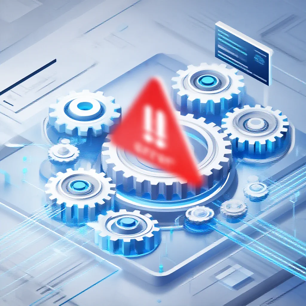 Navigating the Hidden Risks: How Content Moderation Algorithms Shape Information