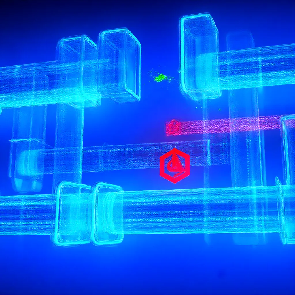 Navigating the Invisible Architecture: How Information Detox Shapes Economic