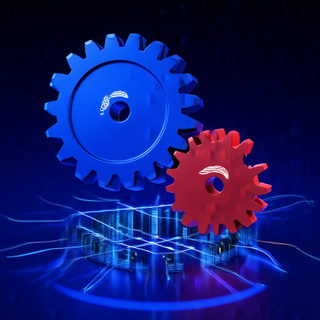 OpenAI vs Microsoft: From Strategic Alliance to AI Infrastructure Rivalry