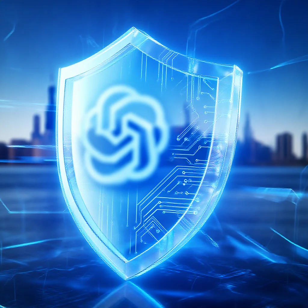 OpenAI''s Endorsement of Illinois AI Liability Shield: A Strategic Move to