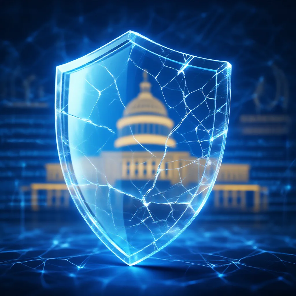 OpenAI''s Liability Shield Lobbying: A Strategic Move to Shape AI''s Legal