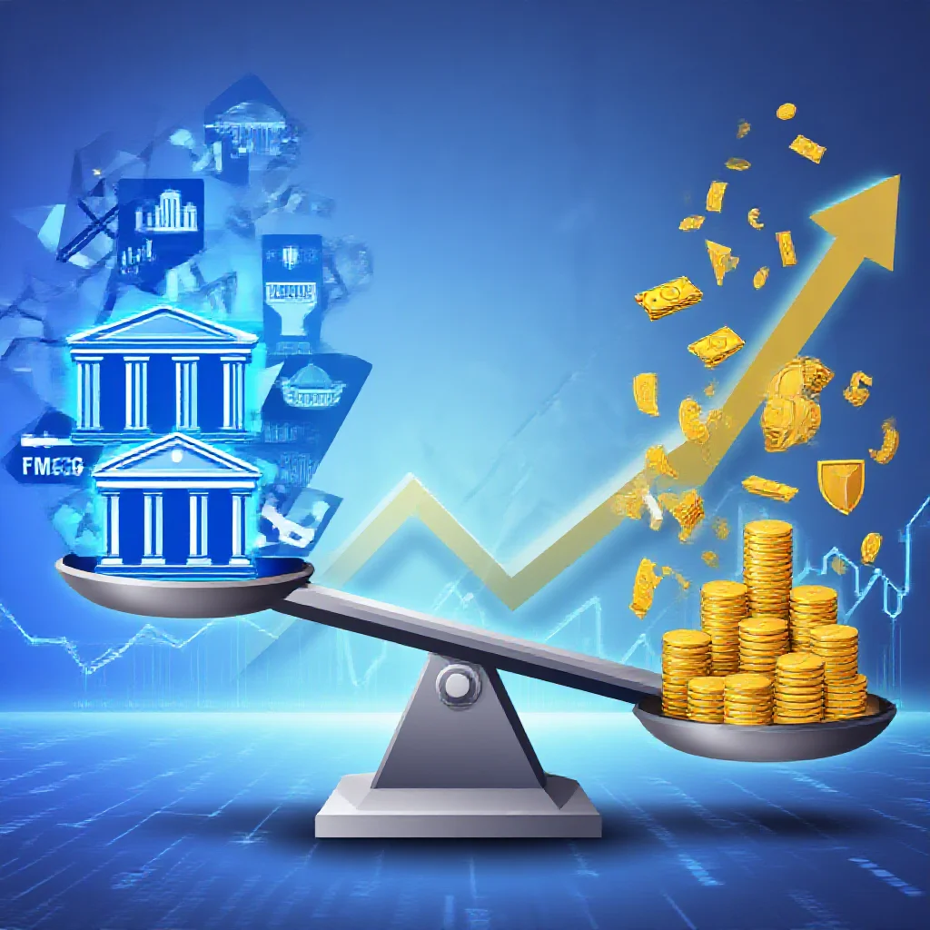 Parag Parikh Flexi Cap''s March Moves: A Strategic Pivot or Tactical Cash