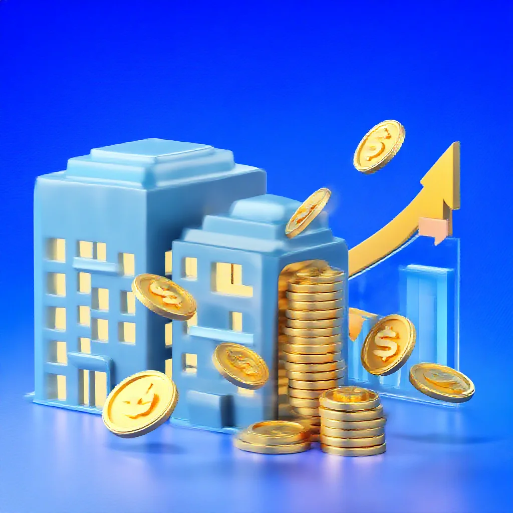 Poonawalla Fincorp''s Rs 2,500 Crore QIP: A Strategic Bet on India''s Retail
