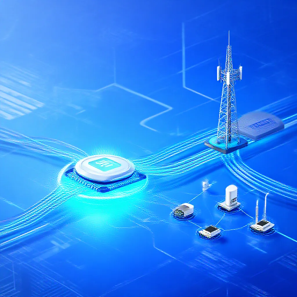Private 5G Goes Mainstream: The Hidden Logic of ROI, Device Maturity, and