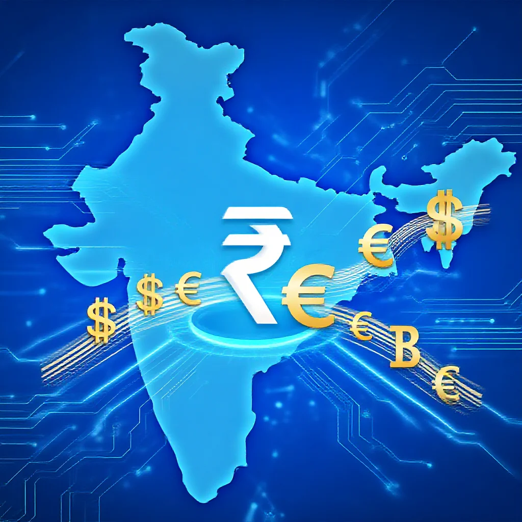RBI''s Same-Day Remittance Mandate: A Strategic Move to Boost India''s Financial