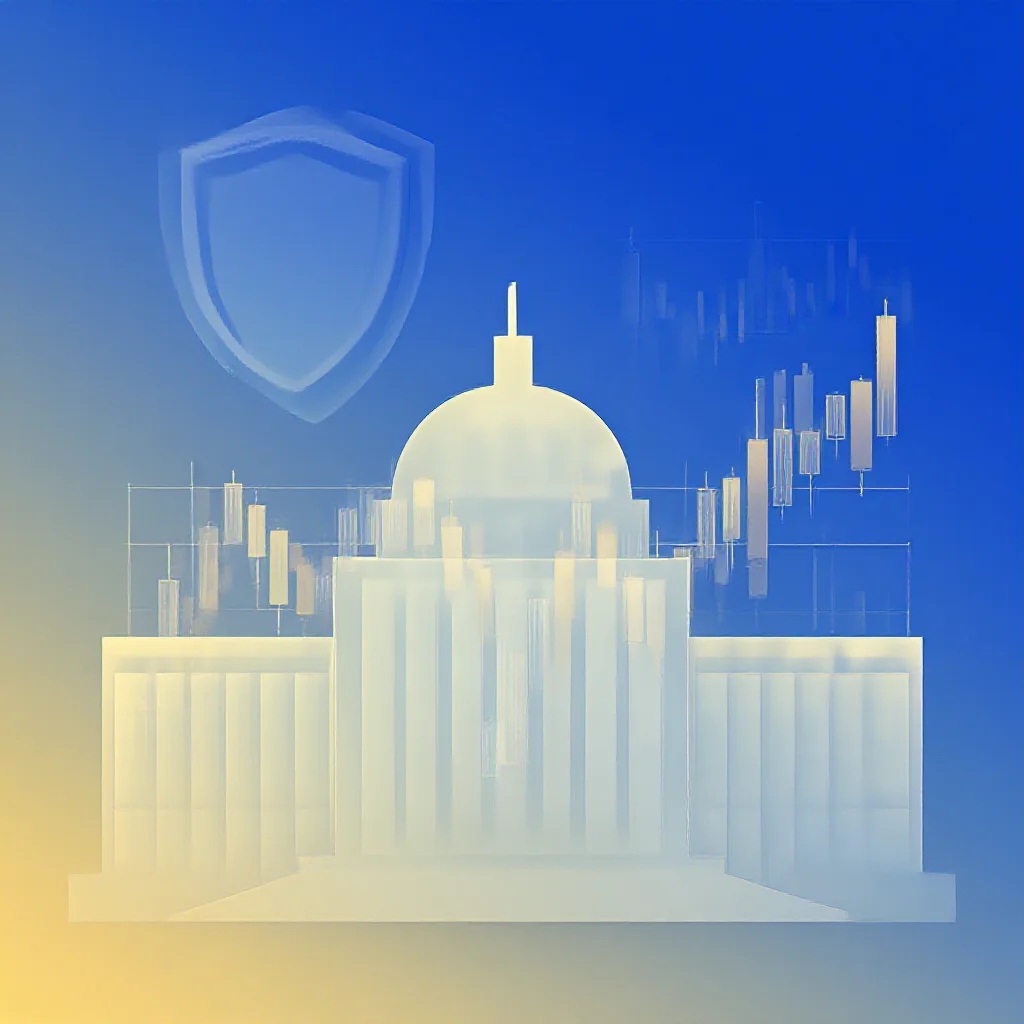 RBI''s Upper Layer Push: Why Government-Owned NBFCs Face Stricter Scrutiny