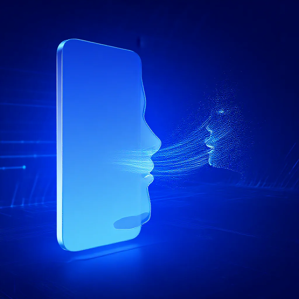 Samsung''s 300M Device AI Bet: Why Conversation is the New Operating System
