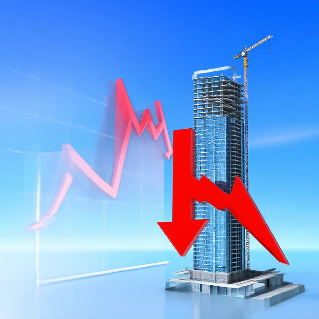 Signature Global''s 77% Debt Reduction: A Case Study in Real Estate Financial