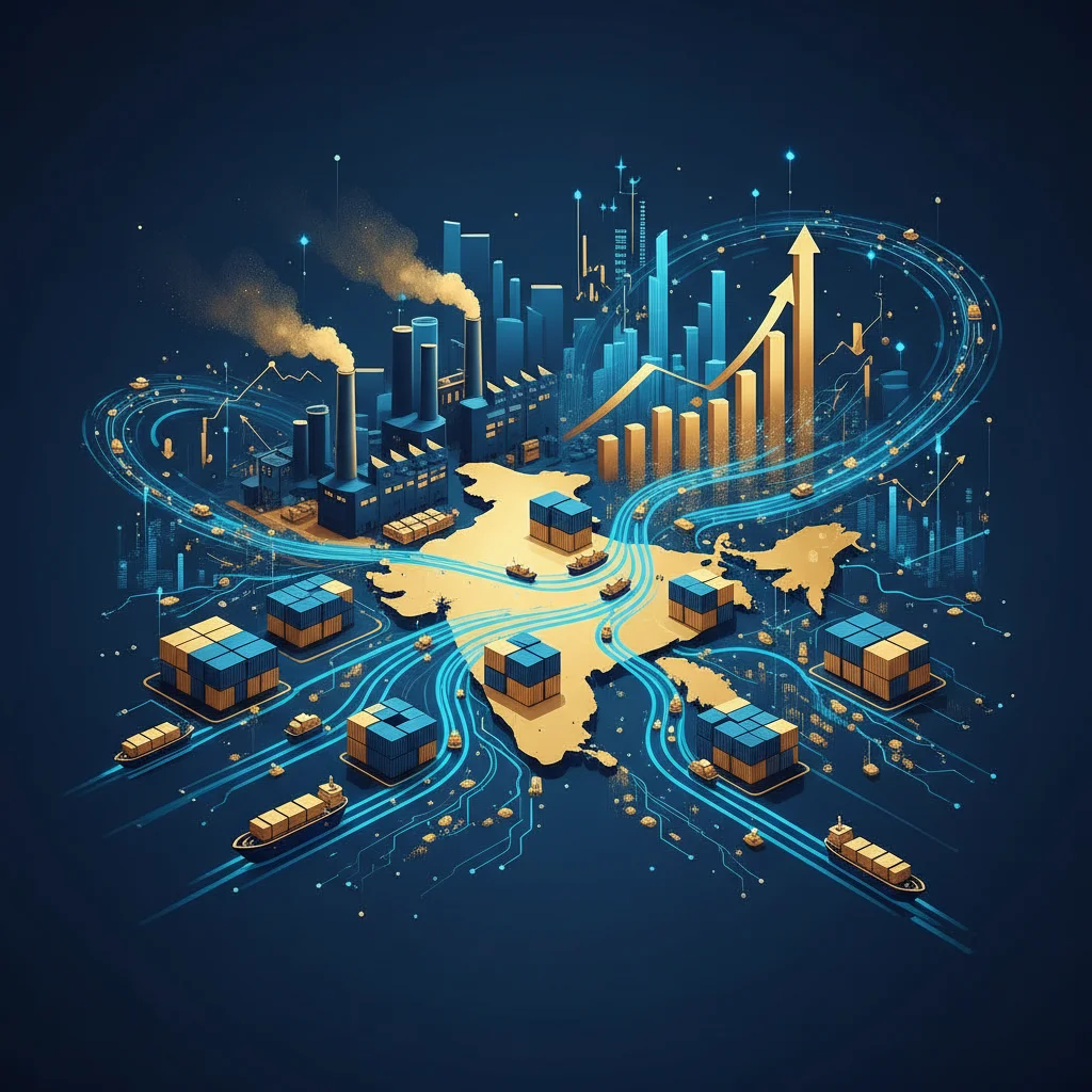 South Asia Market Watch Analysis: A Verification-First Framework for Reading