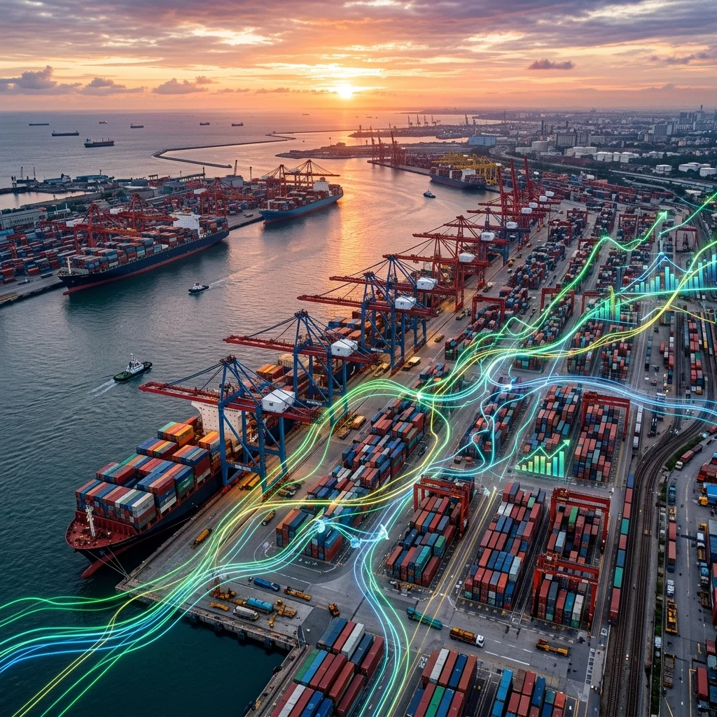 South Asia’s Economic Trajectory: What the World Bank’s January 2026 Report
