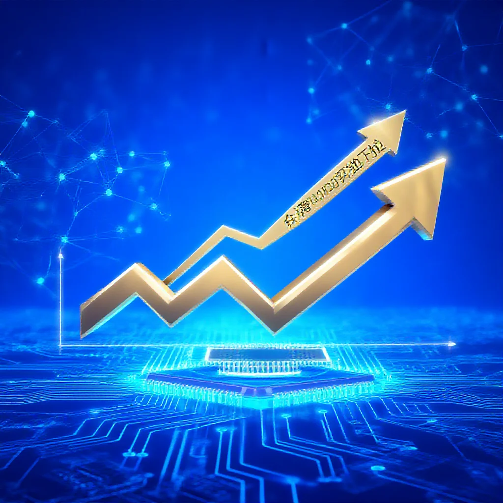 Taiwan’s $4 Trillion Market Cap: How the AI Boom Reshaped Global Finance and