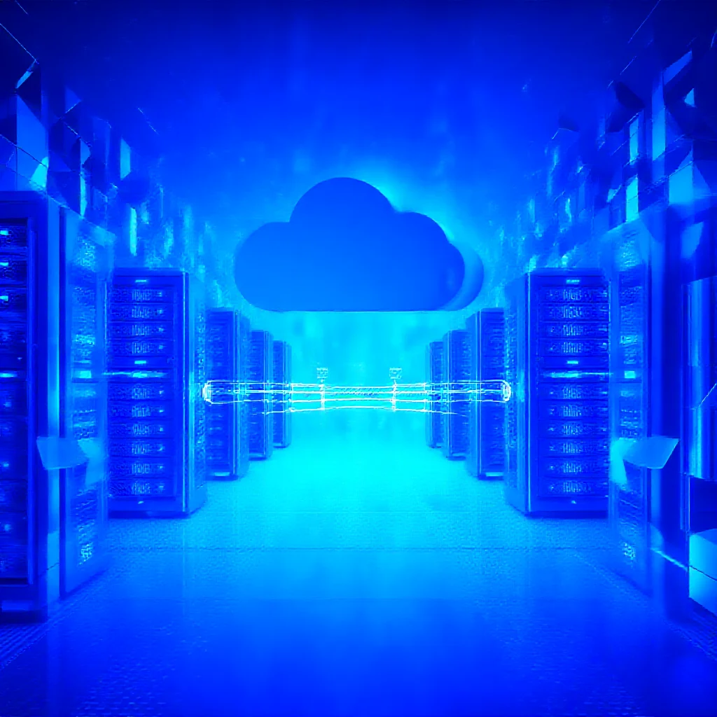 The $21 Billion Bet: How CoreWeave''s Back-to-Back Deals Break Hyperscaler
