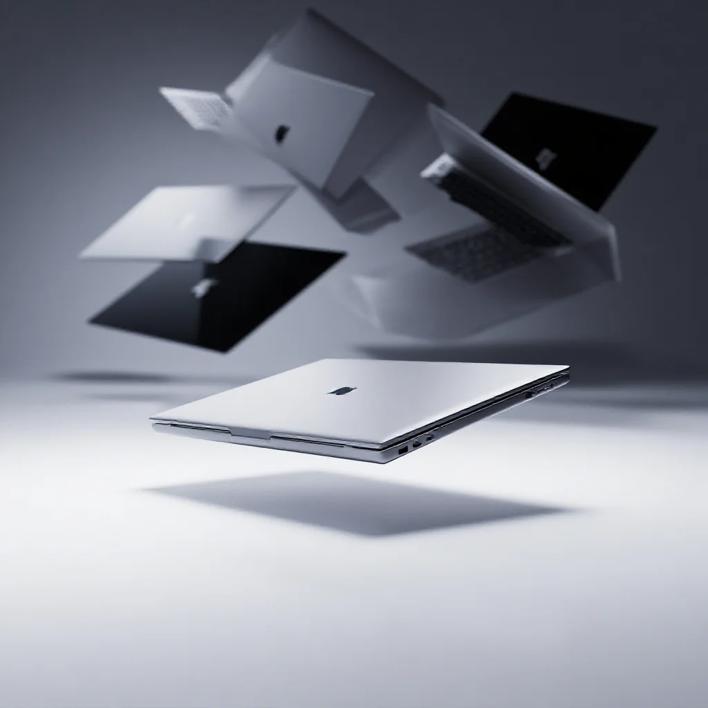The $599 MacBook Neo: Apple''s Catalyst for Forced Evolution in the Windows