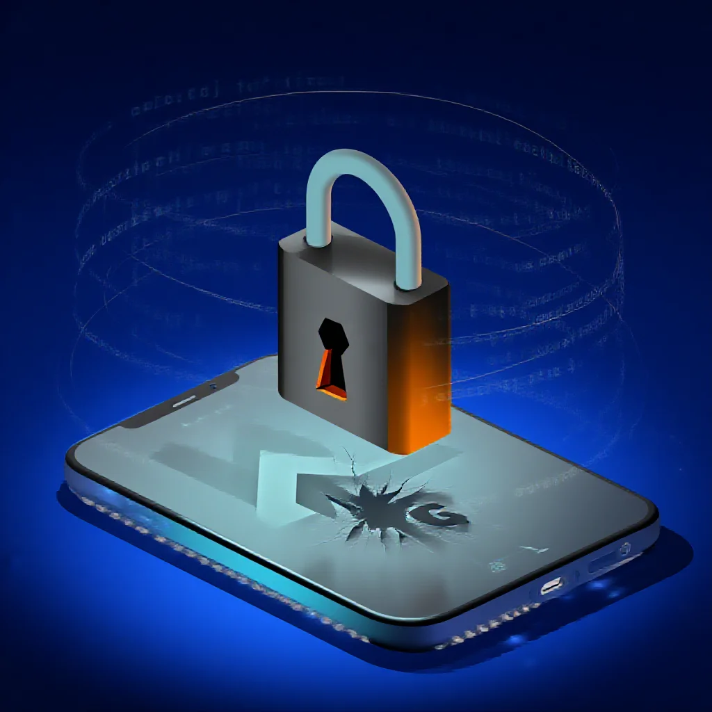The App Store Lockout: How Platform Control is Redefining Security Software