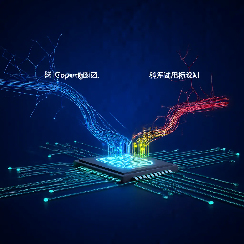 The Commoditization of AI Memory: How Google and OpenAI Are Standardizing