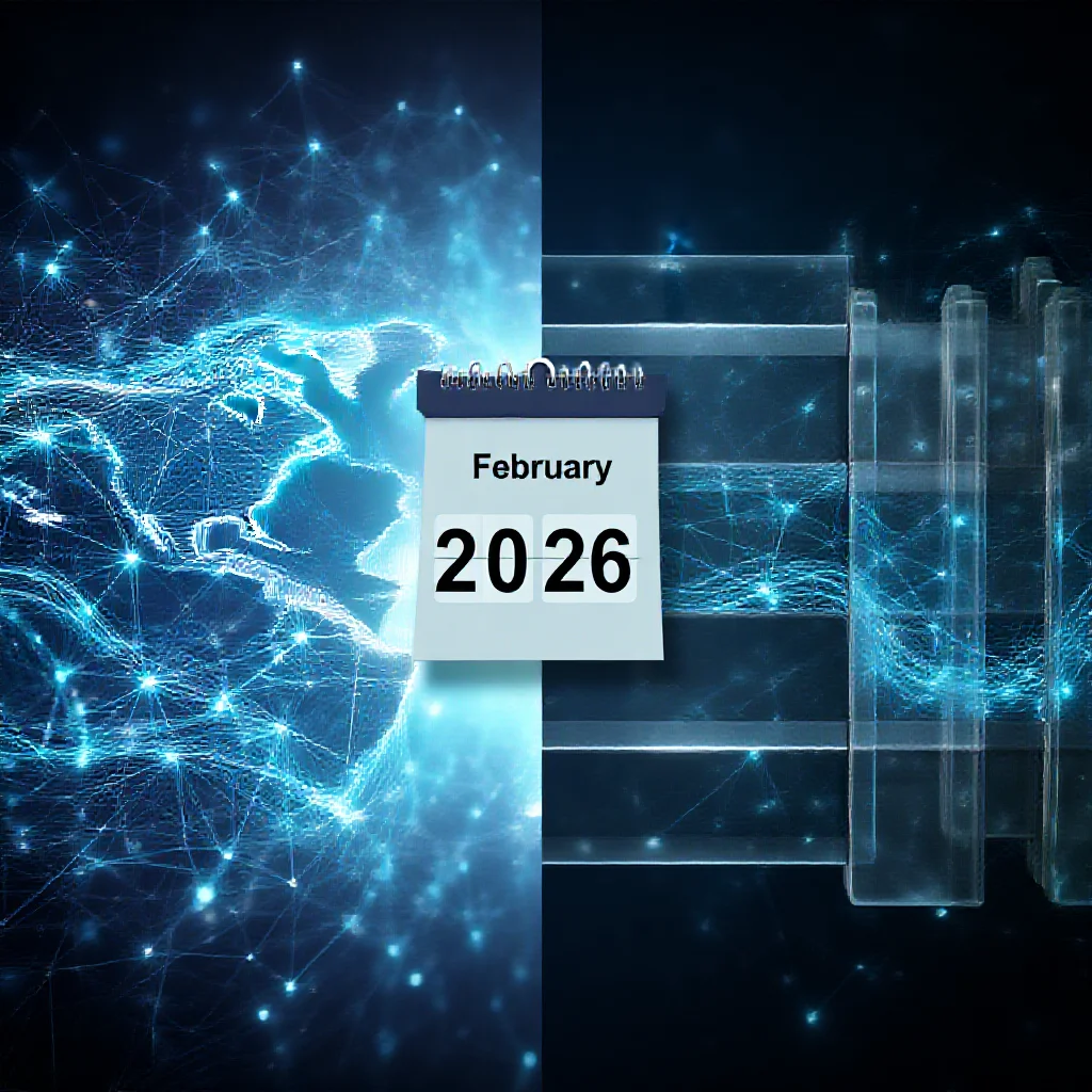 The Digital Tariff Countdown: How the WTO''s 2026 Decision Could Reshape Big
