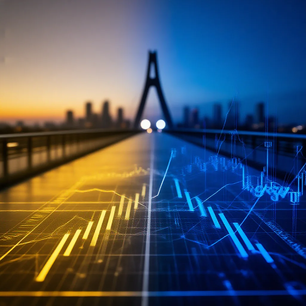 The Infrastructure CV Premium: Why LPs Question the ''Fair Market'' Price
