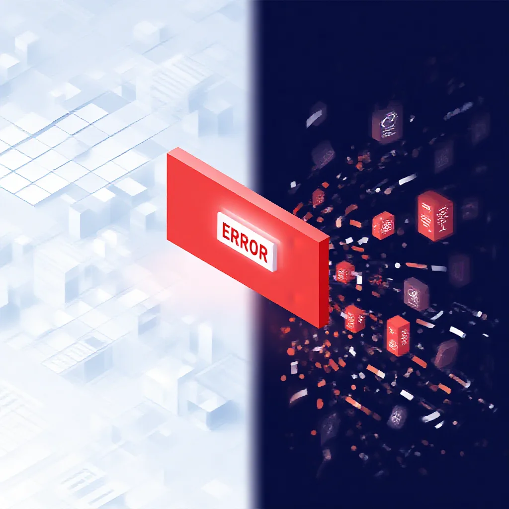 The Invisible Barrier: Navigating Content Curation in an Era of Automated