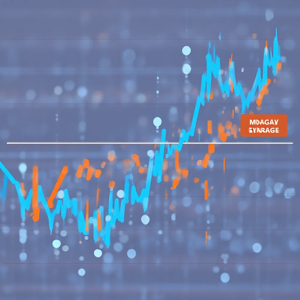 The Midcap and Smallcap Resurgence: Beyond Technicals, A Signal of Market