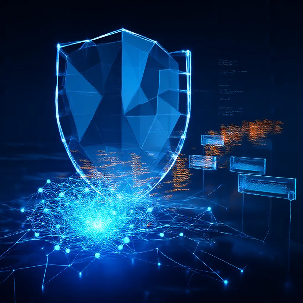 The Mythos Wake-Up Call: How AI-Driven Attacks Are Forcing a Security-First
