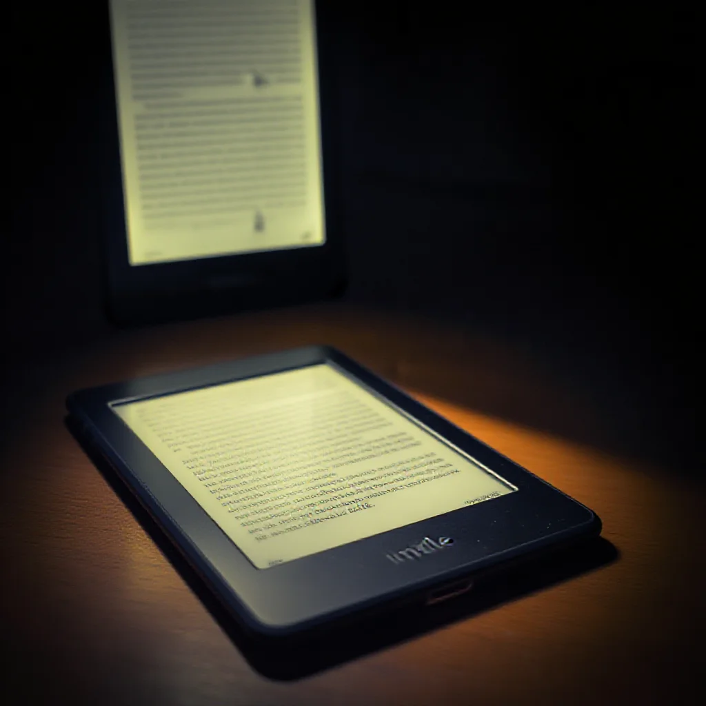 The Planned Obsolescence of Reading: Amazon''s Kindle Cutoff and the Economics