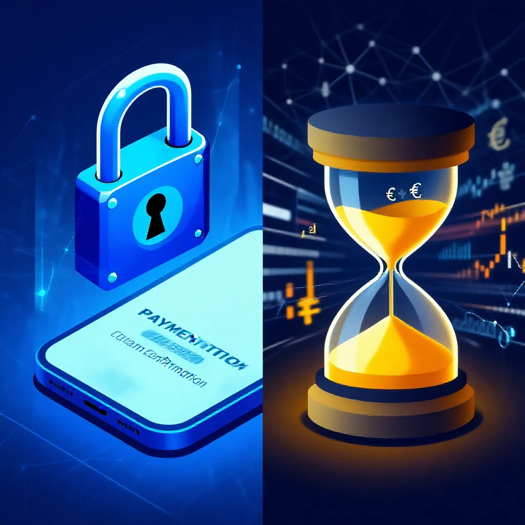 The RBI''s Payment Delay Proposal: A Fraud Shield or a Digital Economy Speed