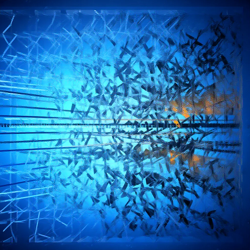 The Unseen Architecture: How Information Control Shapes Modern Digital Economies
