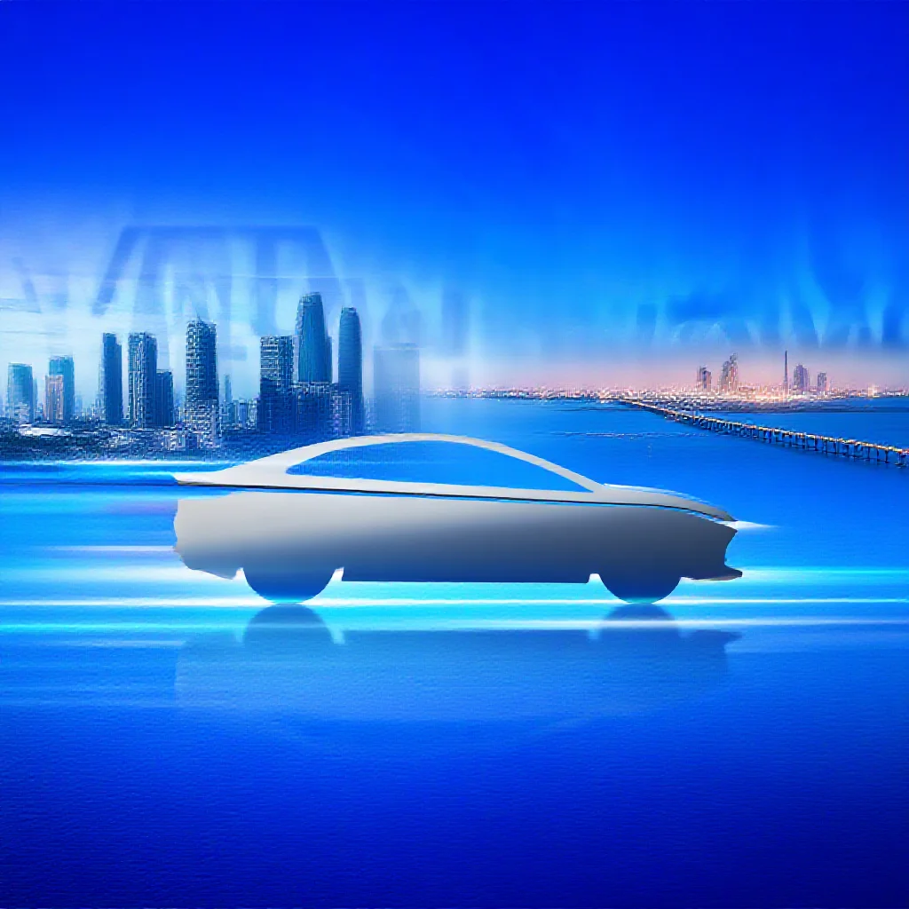 Vingroup''s $6.5 Billion Maharashtra MoU: A Strategic Pivot and India''s EV