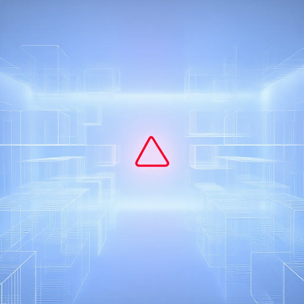 When Data Returns Empty: Navigating Information Architecture in the Age of
