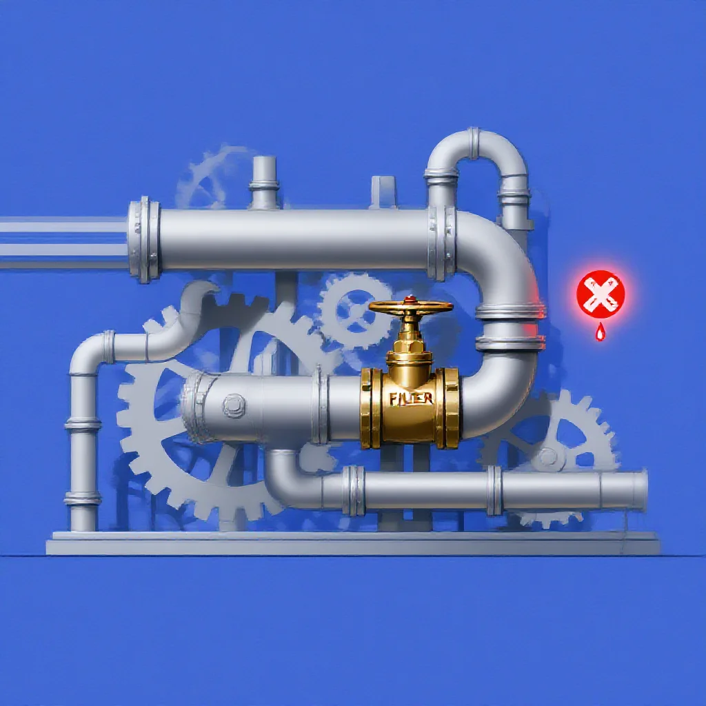 When Systems Mute Themselves: The Hidden Logic of Content Gating in the Age